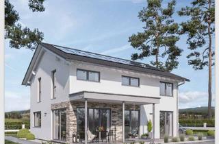 Haus kaufen in 42489 Wülfrath, Top geschnitten für meine Familie