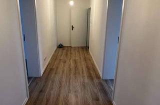 Mehrfamilienhaus kaufen in Geschwister-Scholl-Str., 44135 Dortmund, Provisionsfrei - Kernsaniertes Mehrfamilienhaus mit Gewerbeeinheit in der Innenstadt
