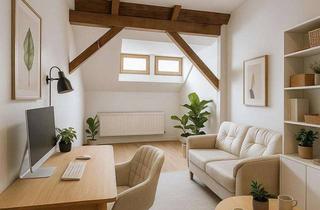 Mehrfamilienhaus kaufen in 10317 Lichtenberg, Zentrales Mehrfamilienhaus mit Entwicklungspotenzial und bestehenden Mieteinnahmen