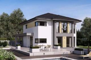 Haus kaufen in 88605 Sauldorf, Wenn schon bauen, dann richtig. Mit Livinghaus.