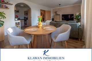 Mehrfamilienhaus kaufen in 23683 Scharbeutz, Attraktives Mehrfamilienhaus in Ostseenähe