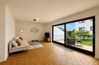 Haus kaufen in 63785 Obernburg, Renoviertes Haus in Obernburg mit Garten und Garage - Provisionsfrei!
