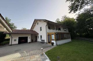 Haus kaufen in 84181 Neufraunhofen, Eine attraktive Kombination aus idyllischem Landleben und hoher Lebensqualität
