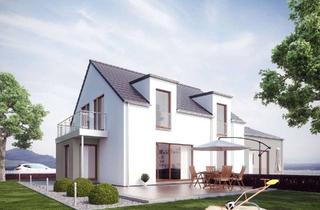 Haus kaufen in 52525 Heinsberg, Attraktives Grundstück in Heinsberg - top gelegen & QNG-förderfähig