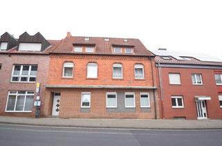 Haus kaufen in Bergstr., 59394 Nordkirchen, Nordkirchen ! Eine Investition für die Zukunft !