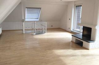Mehrfamilienhaus kaufen in 63450 Hanau, Attraktives Mehrfamilienhaus im Stadtzentrum von Hanau mit Gewerbeeinheit, Garage und Stellplätzen