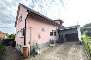 Haus kaufen in 93173 Wenzenbach, Landluft & Freiraum: Ein Paradies für die ganze Familie.