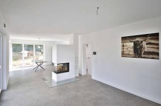 Haus kaufen in 76597 Loffenau, Traumhaus sucht neuen Eigentümer