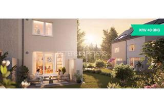Haus kaufen in 25474 Hasloh, Endlich ins eigene Haus – Baustolz von Strenger macht es möglich