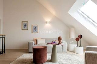 Haus kaufen in 25474 Hasloh, 6,5 Zimmer voller Möglichkeiten – großzügiges Familienhaus