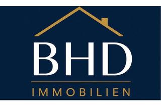 Einfamilienhaus kaufen in 27259 Varrel, ****Einfamilienhaus mit Einliegerwohnung in Varrel-Sulingen zu verkaufen!****
