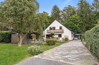 Haus kaufen in 57641 Oberlahr, Für das Leben - zum Leben!