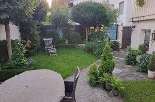 Einfamilienhaus kaufen in 59590 Geseke, !! Gepflegtes Einfamilienhaus mit kleinem Grundstück !!