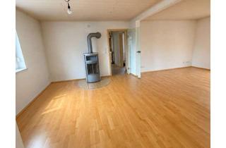 Haus kaufen in 89407 Dillingen, Charmantes Wohnhaus mit großem Garten und vielseitigen Nutzungsmöglichkeiten