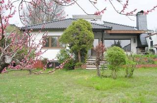 Haus mieten in 63225 Langen, Großzügiges Einfamilienhaus mit großem Garten in ruhiger Lage, Langener Steinberg