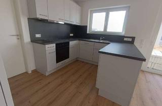 Haus mieten in Im Birket 27, 88416 Ochsenhausen, Komfort auf einer Ebene – Hochwertiger Bungalow zum Erstbezug in Ochsenhausen-Reinstetten