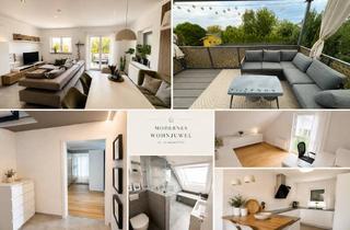 Haus mieten in 74211 Leingarten, Stilvoll und luxuriös: Großzügige Doppelhaushälfte in Leingarten