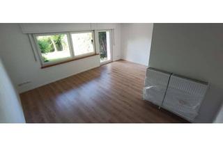 Haus mieten in Vogesenstraße, 78647 Trossingen, Erstbezug nach umfassender Kernsanierung