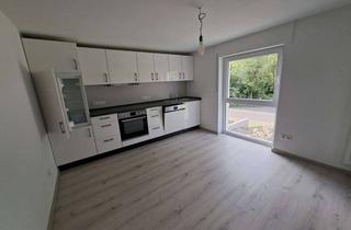 Haus mieten in Backhausweg, 56291 Leiningen, Zuhause mit 4 Zimmern in Leiningen
