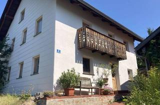 Haus mieten in 84175 Gerzen, Familientraum im Grünen: Großzügiger, top-modernisierter Altbau mit Kamin & viel Platz für Hobbies