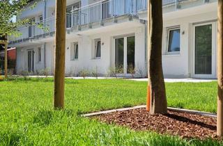 Haus mieten in 55130 Laubenheim, Reihenmittelhaus in Mainz-Laubenheim ab 1.10.2026 zu vermieten