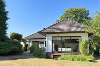 Haus mieten in Auf Dem Kamp, 22889 Tangstedt, Mehr Ruhe. Mehr Zuhause. Mehr Lebensqualität.