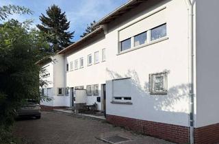 Haus mieten in 55543 Bad Kreuznach, Großzügiges Wohnen in ruhiger Lage mit Blick ins Grüne