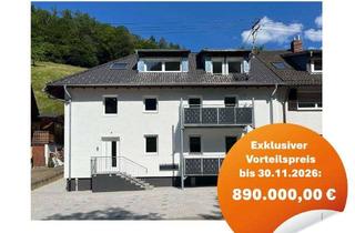 Anlageobjekt in 79244 Münstertal, Zum exklusiven Vorteilspreis bis 30.11.2026