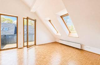 Anlageobjekt in 15711 Königs Wusterhausen, Top-Kapitalanlage ohne Berliner Regulierungsdruck – Maisonette am Zeesener See | BEZUGSFREI
