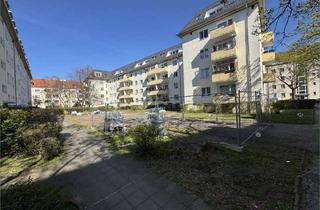 Anlageobjekt in 13595 Spandau, 4 Dachgeschosswohnungen im Rohbau – Paketverkauf in Berlin-Spandau