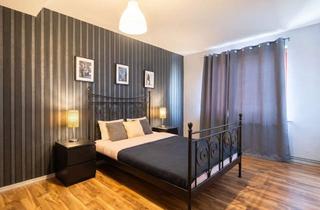 Anlageobjekt in 27570 Geestemünde, Bremerhaven - Geestemünde | Wohn/Geschäftshaus in zentraler Lage!