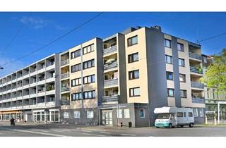 Anlageobjekt in 27570 Geestemünde, Investment, das heute Ertrag liefert und morgen Potenzial bietet
