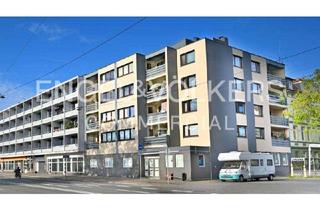 Anlageobjekt in 27570 Geestemünde, Investment, das heute Ertrag liefert und morgen Potenzial bietet