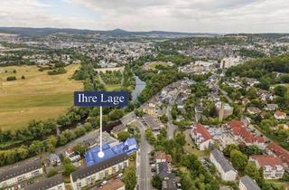 Anlageobjekt in 35578 Wetzlar, Wohnen, Gewerbe, Lager: flexibles Objekt auf 1.638 m² Grundstück in Wetzlar
