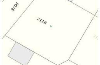Grundstück zu kaufen in 77704 Oberkirch, Exklusiver Premium-Bauplatz in Oberkirch