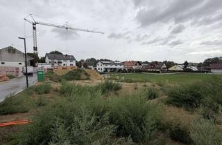 Grundstück zu kaufen in 85254 Sulzemoos, 460m² Baugrundstück in ruhiger Lage nähe München / Orthofen / EFH / voll erschlossen