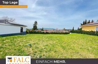 Grundstück zu kaufen in 90542 Eckental, Eckental Eleganz: Ihr Grundstück, Ihr Stil, Ihre Geschichte!