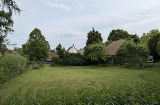 Grundstück zu kaufen in 18059 Ziesendorf, Bauen mit Vertrauen: Die Zukunft für Ihre Familie