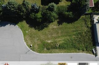 Grundstück zu kaufen in 84109 Wörth, Familienfreundliches Grundstück in begehrter Siedlungslage in Wörth an der Isar !