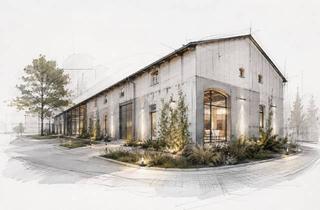 Grundstück zu kaufen in Am Reedsal, 18565 Insel Hiddensee, DEVELOPMENT OPPORTUNITY HIDDENSEE | Kloster · 1.937 m²