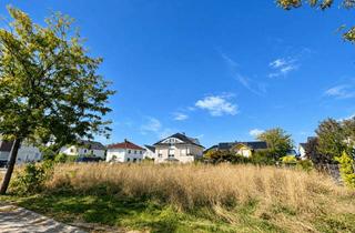 Grundstück zu kaufen in 68549 Ilvesheim, Baugrundstück in Ilvesheim – ideal für Einfamilien- oder Doppelhaus!