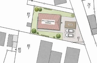 Grundstück zu kaufen in 34270 Schauenburg, Bauplatz in Schauenburg Elgershausen