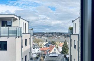 Büro zu mieten in 35392 Gießen, Repräsentative Einzelbüros ab 20 m² & Gewerberaum für Labor/Kosmetik | Alte Brauereihöfe Gießen
