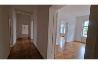 Gewerbeimmobilie mieten in Kaiserdamm, 14057 Charlottenburg, Arbeiten und Wohnen am Kaiserdamm