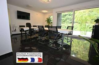 Büro zu mieten in 66133 Saarbrücken, Schöne Bürofläche in Saarbrücken Scheidt zur Miete