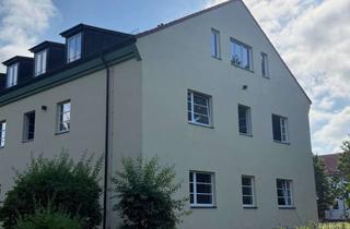 Büro zu mieten in 03044 Schmellwitz, Attraktives Bürogebäude auf dem LSP - Gelände in Cottbus