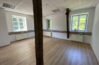 Büro zu mieten in 25336 Klein Nordende, ***Büro - repräsentativ & günstig***