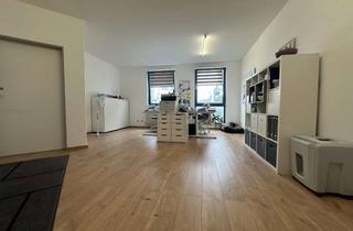 Gewerbeimmobilie kaufen in 63110 Rodgau, ***Abramo&Partner***Attraktive Gewerbefläche für Büro, Praxis oder Dienstleistungsunternehmen