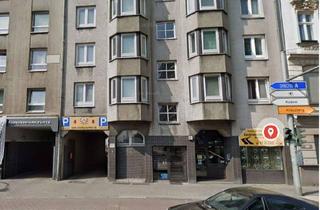 Gewerbeimmobilie mieten in Buschkrugallee, 12359 Britz, *IHRE NEUE GESCHÄFTSIDEE ENTSTEHT HIER*
