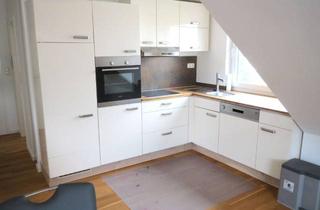 Immobilie mieten in 63477 Maintal, Möblierte Wohnung, TV, WLAN, Waschmaschine, Reinigung, Strom inkl., in Maintal-Bischofsheim